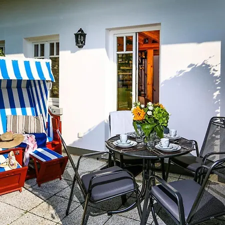 Haus-usedom-24b